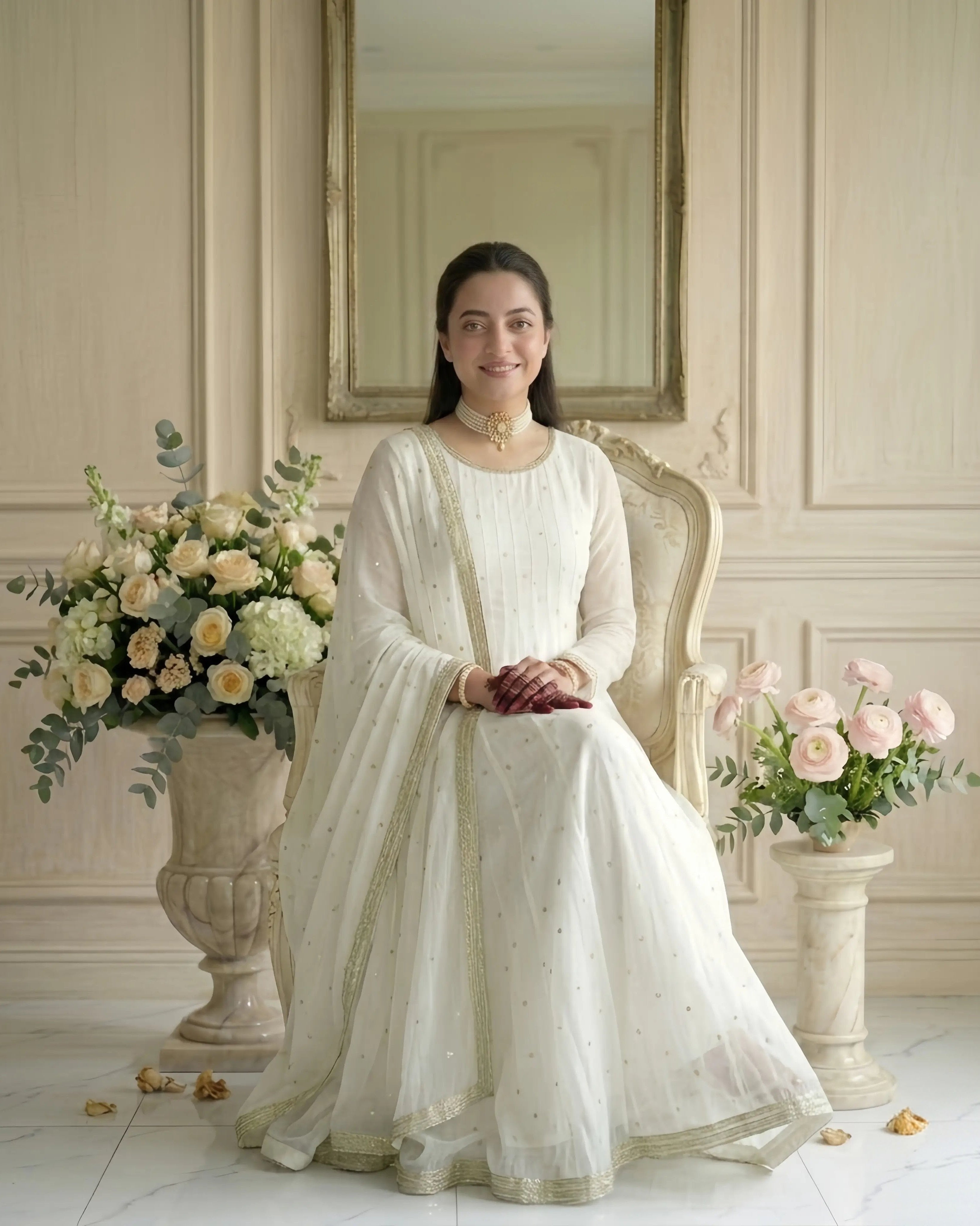 AFSANA