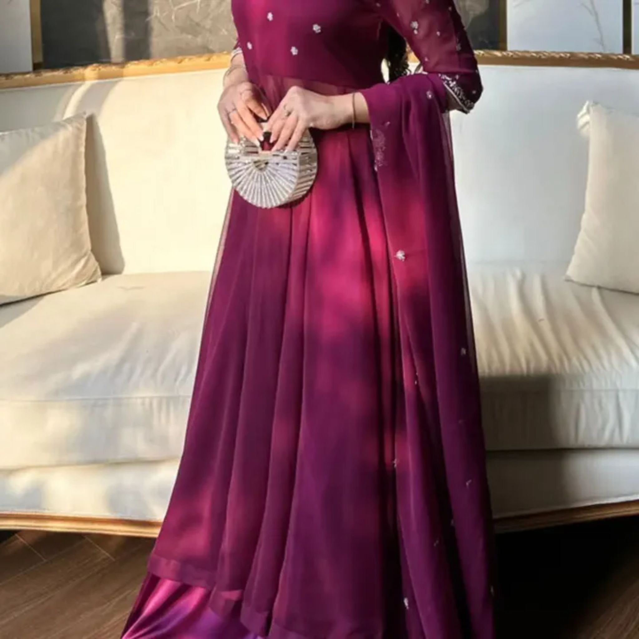 ANARKALI