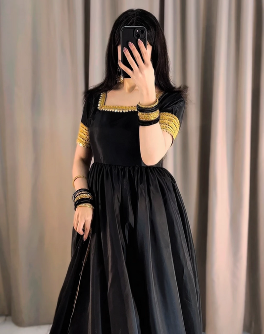 ZOYA
