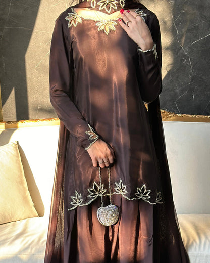 MEERAB