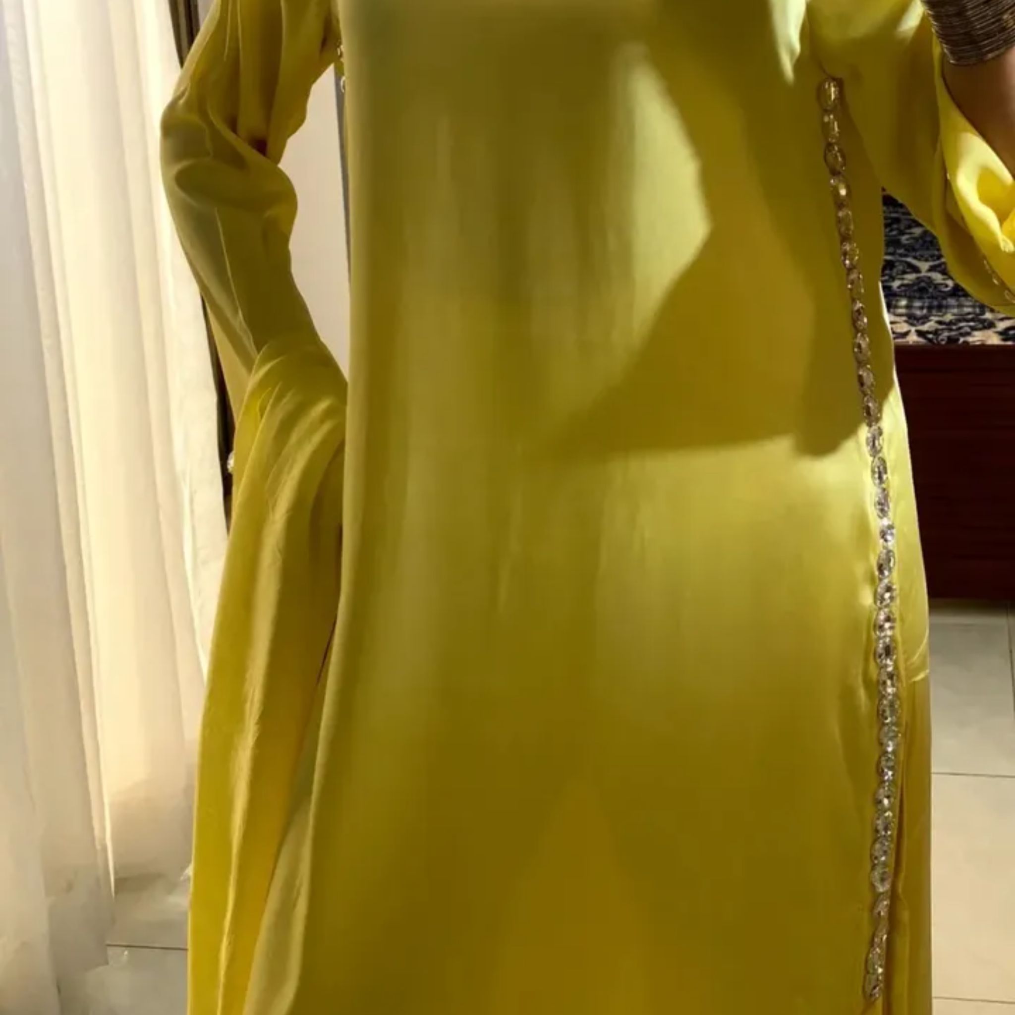 LEENA