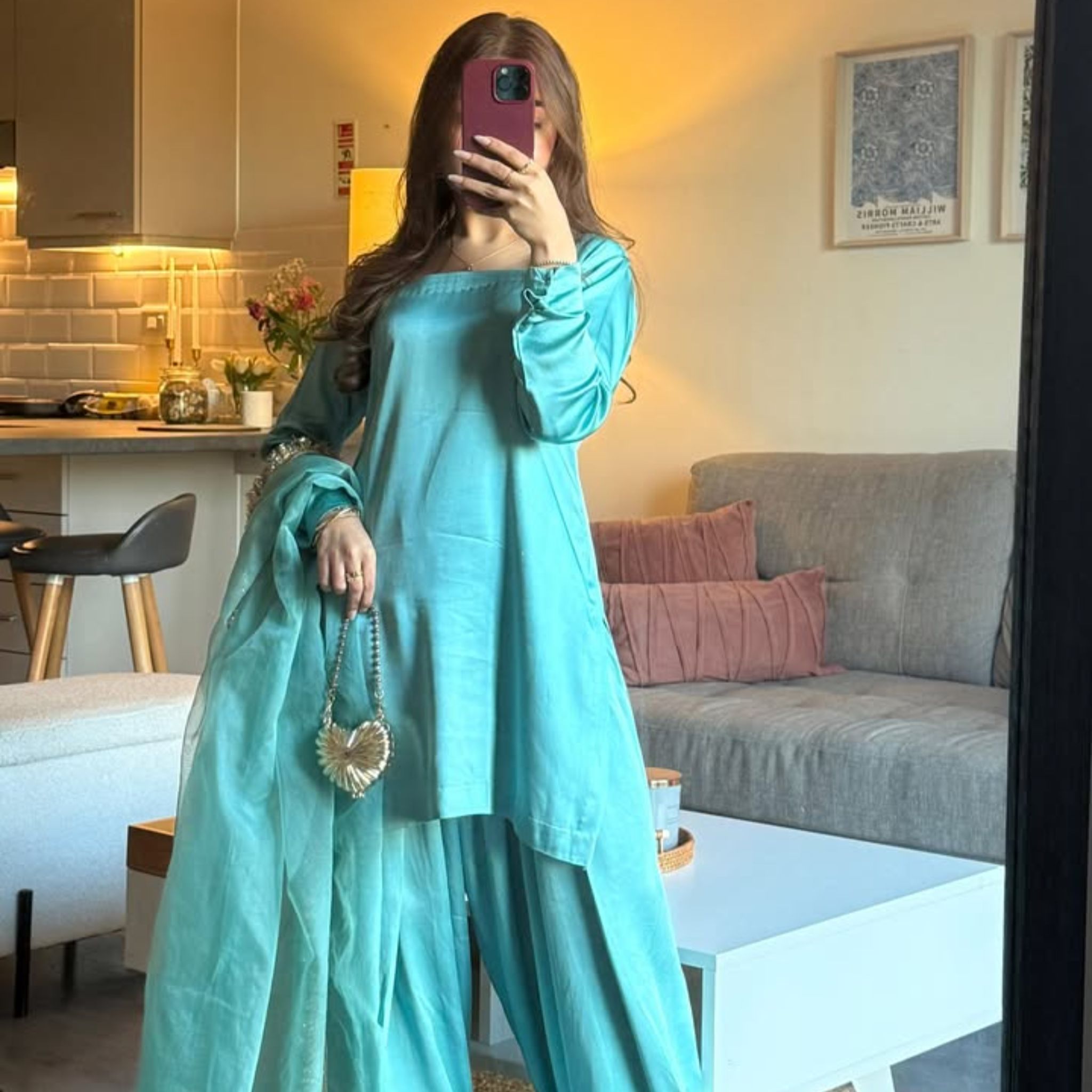 ZEBA