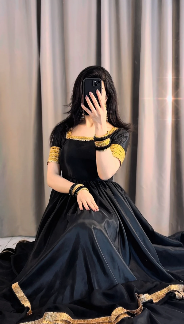 ZOYA