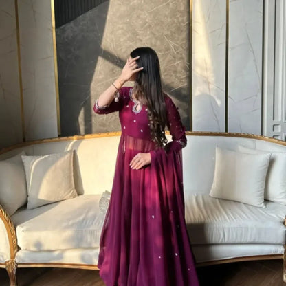 ANARKALI