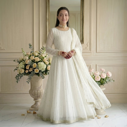 AFSANA