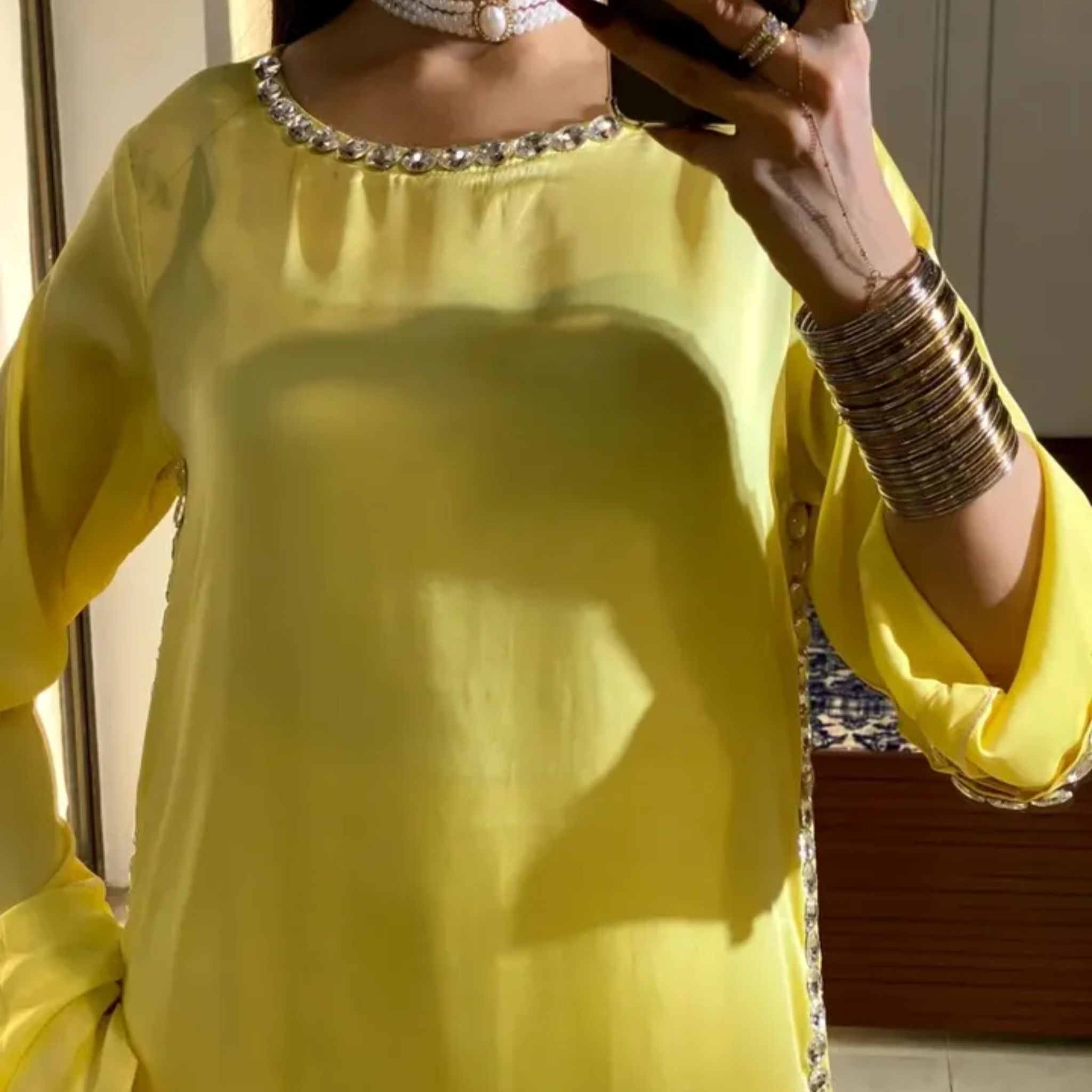 LEENA