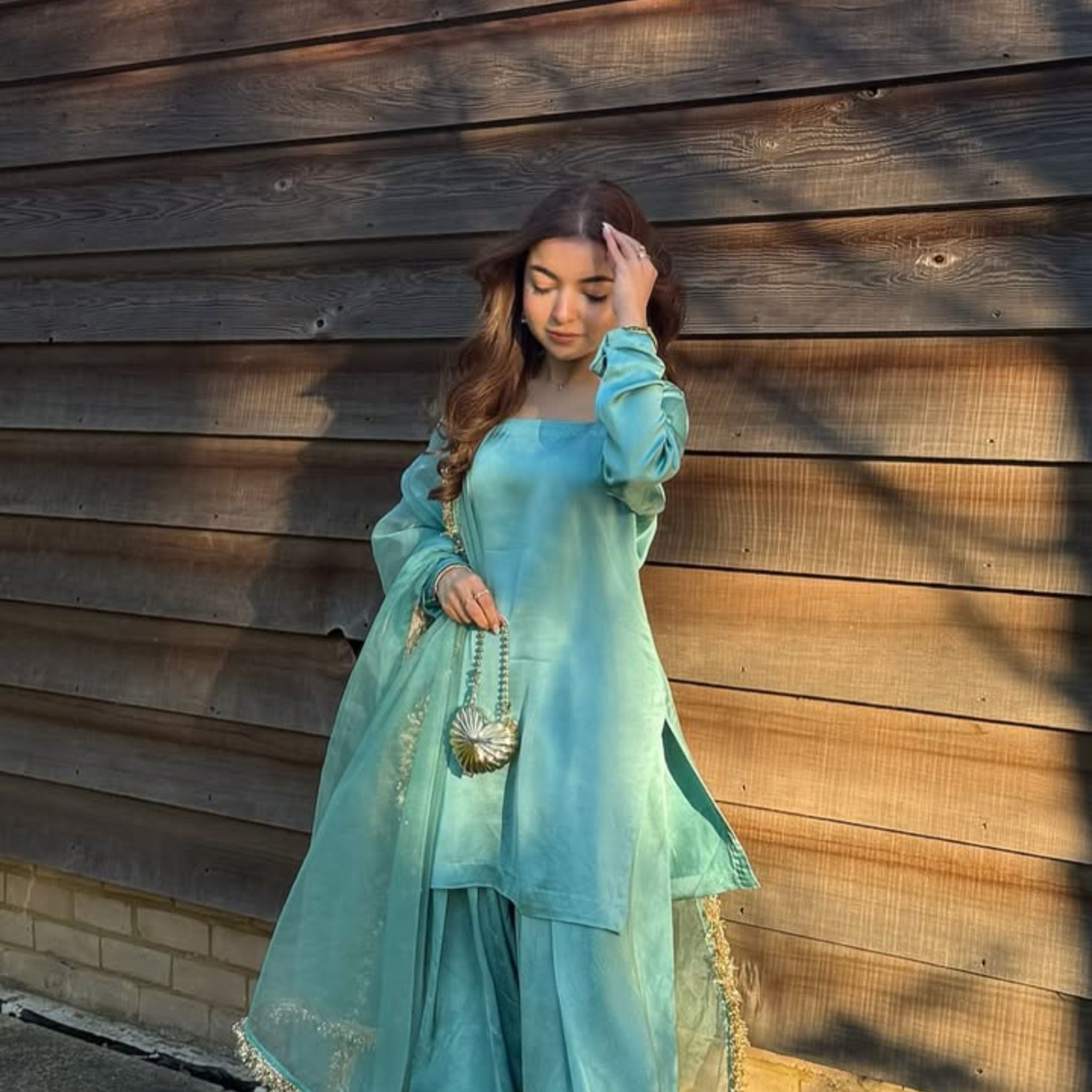 ZEBA
