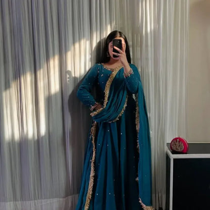 EID BLOOM