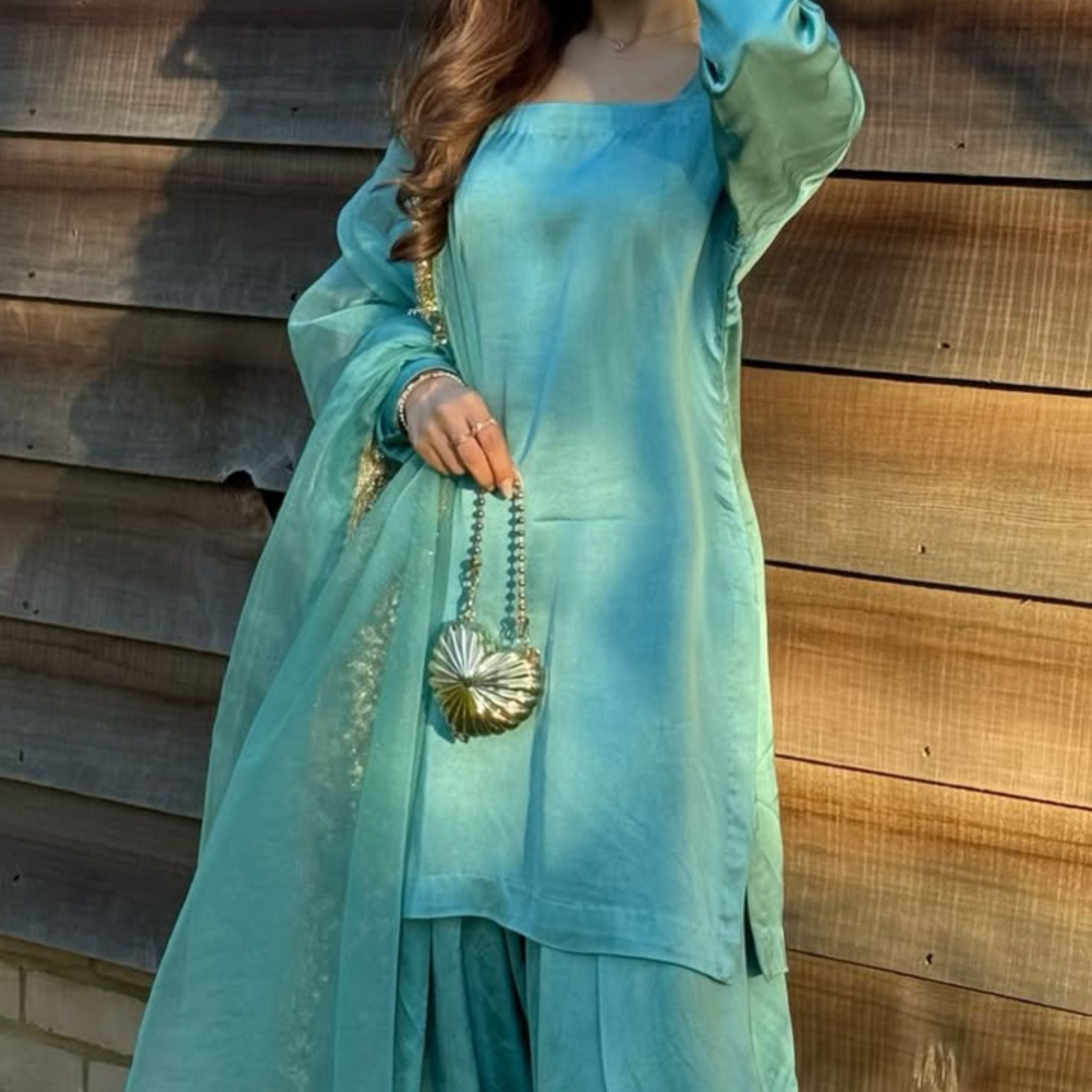 ZEBA