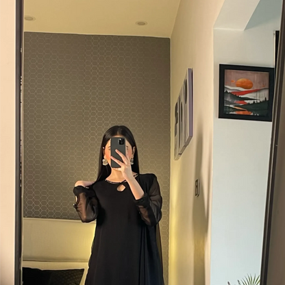 HANIYA