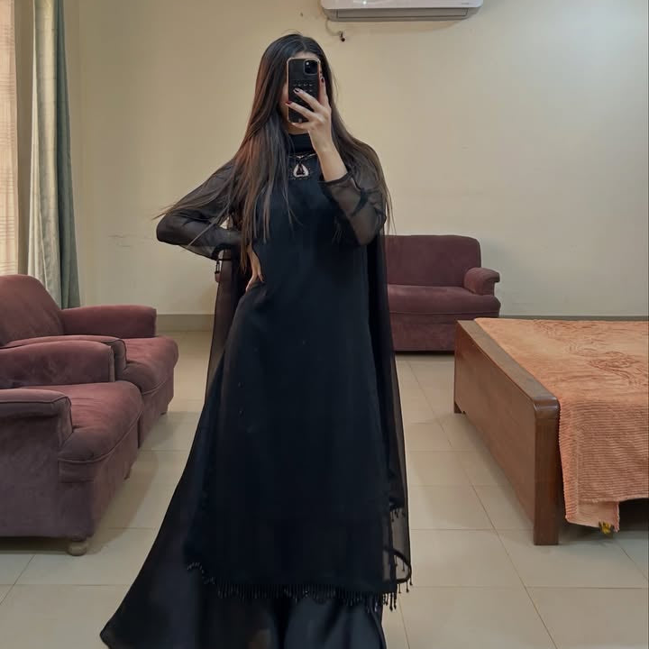HANIYA