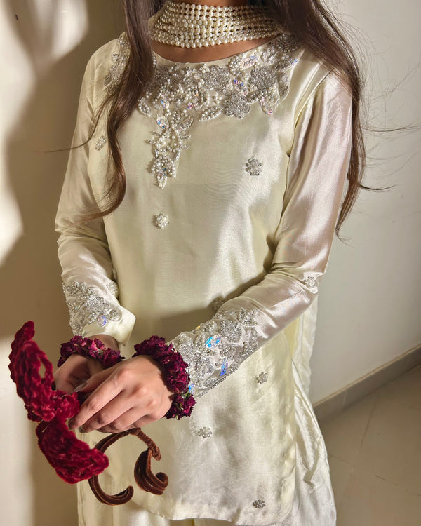 NOORI