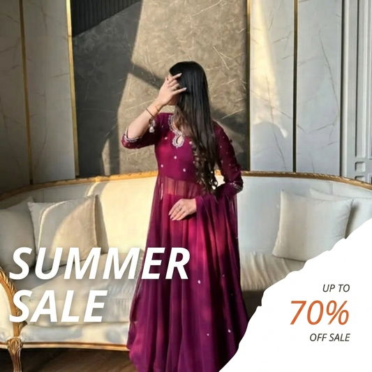 ANARKALI