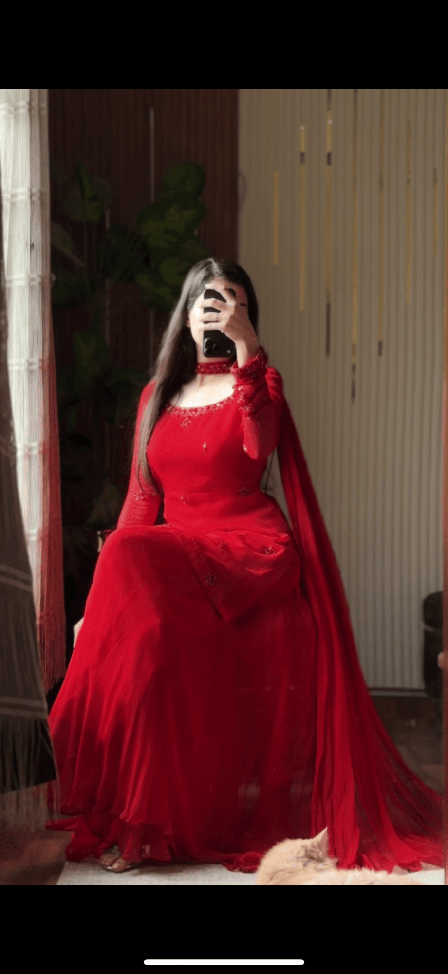 RUHI