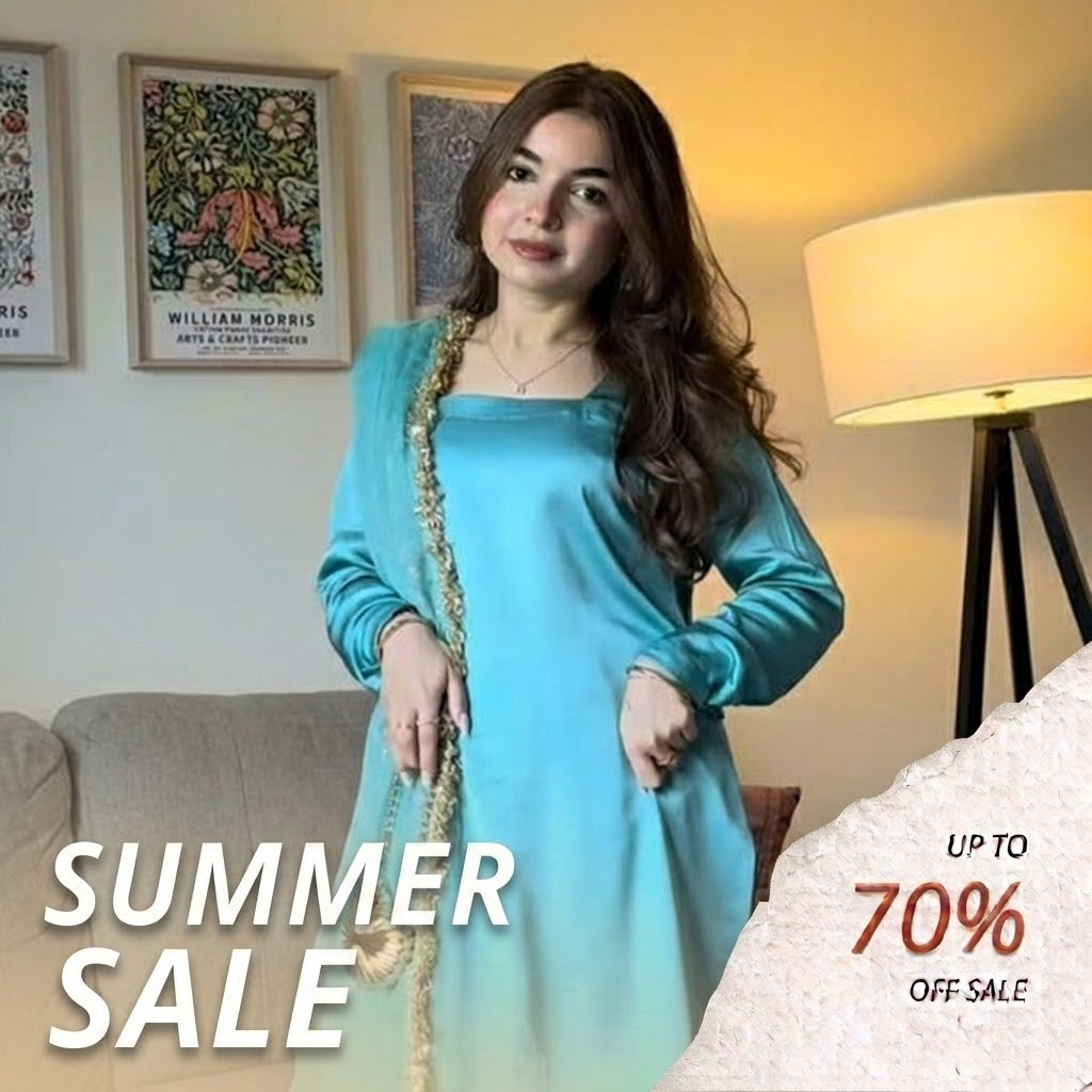 ZEBA