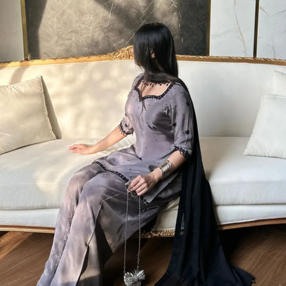 SARA