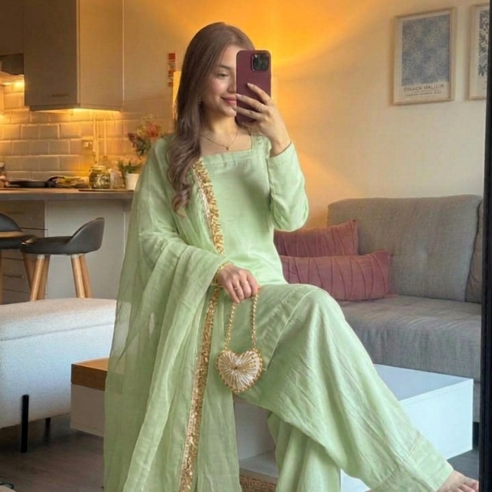 ZEBA PISTA
