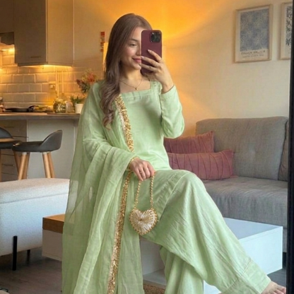 ZEBA PISTA