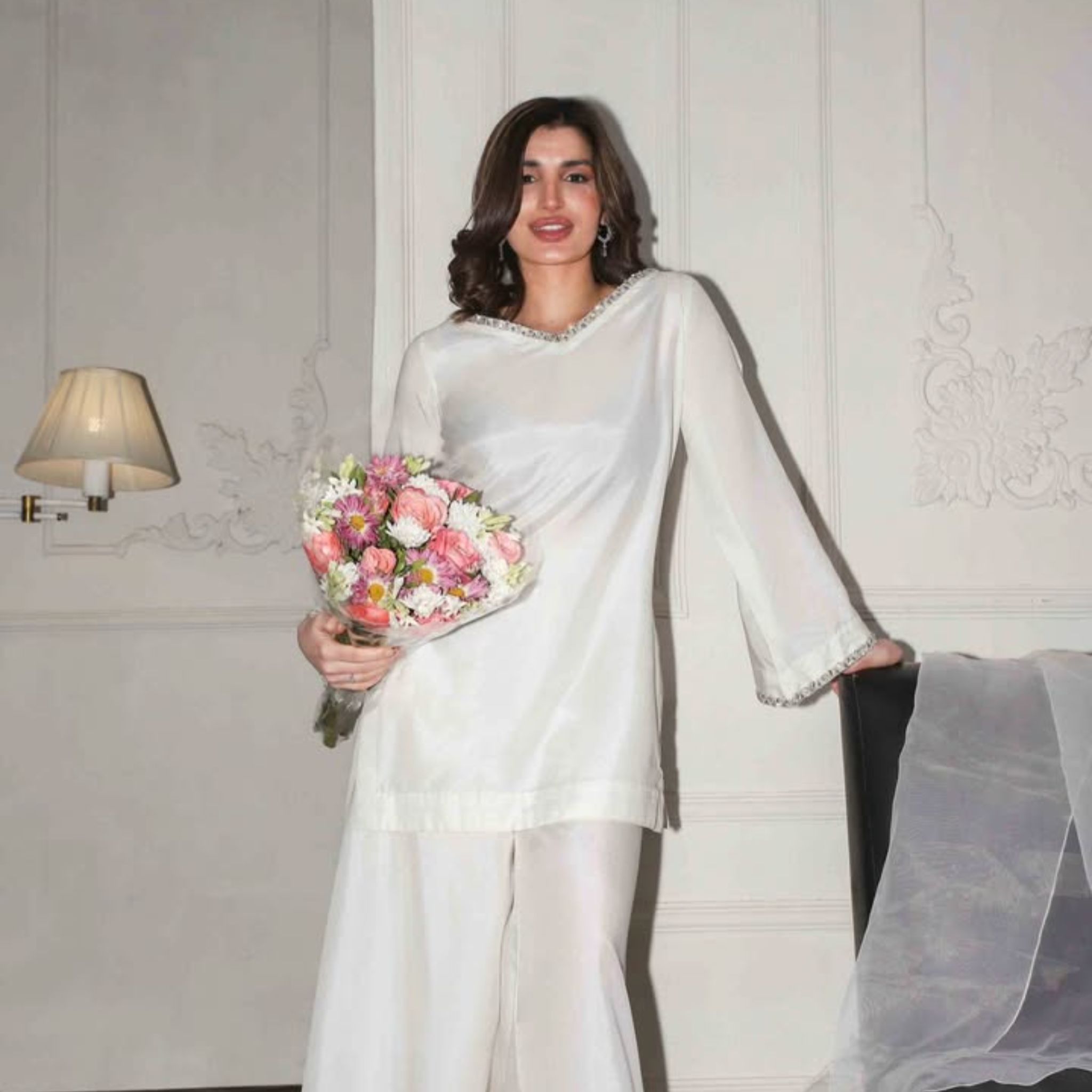 ZAREEN