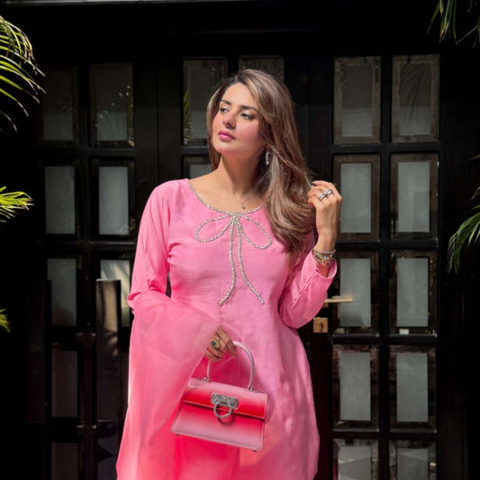 BELLA