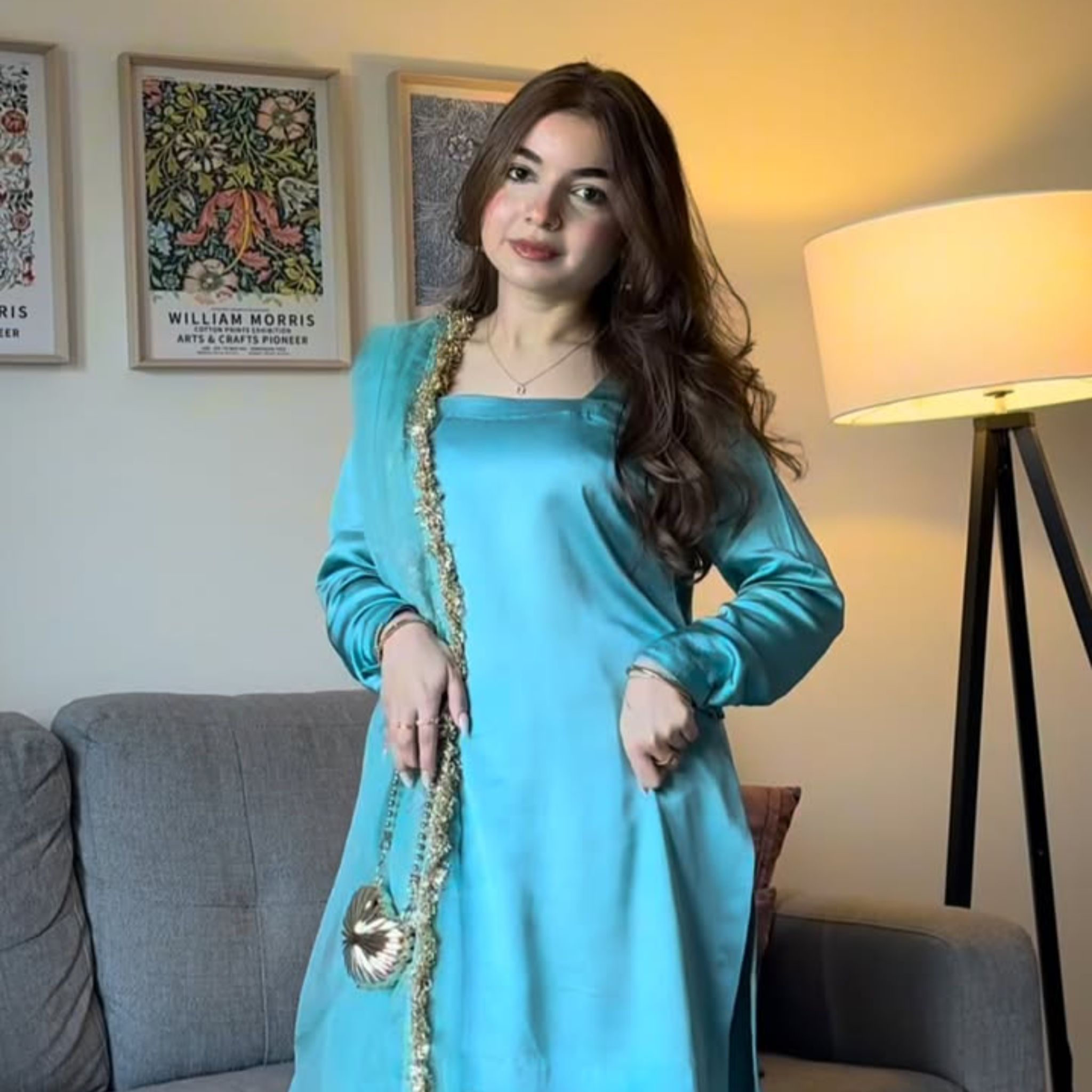 ZEBA