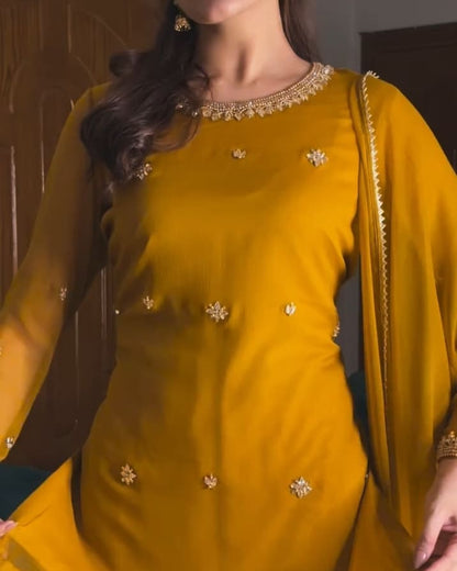 MAIRA