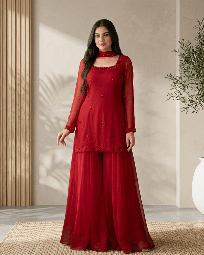 RUHI