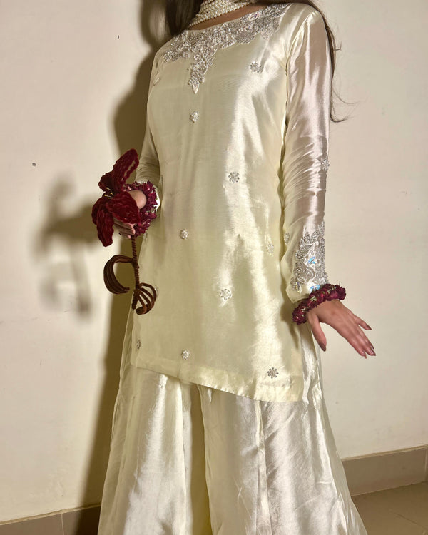 NOORI
