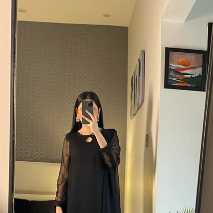 HANIYA