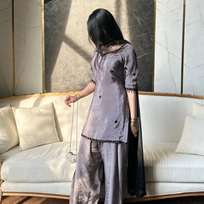 SARA