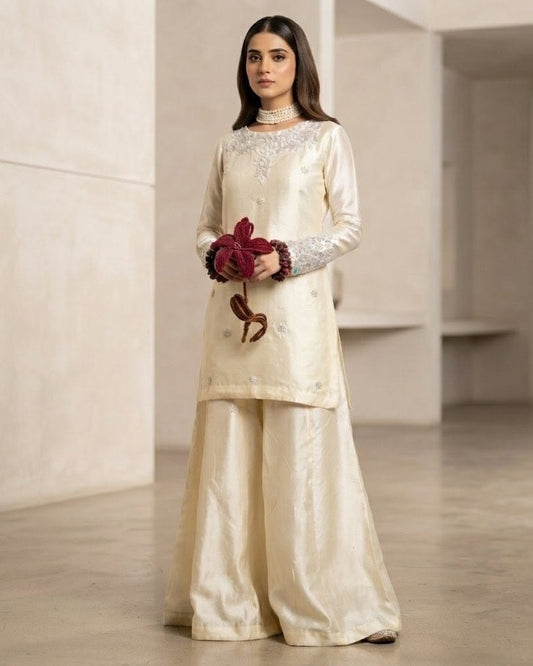 NOORI
