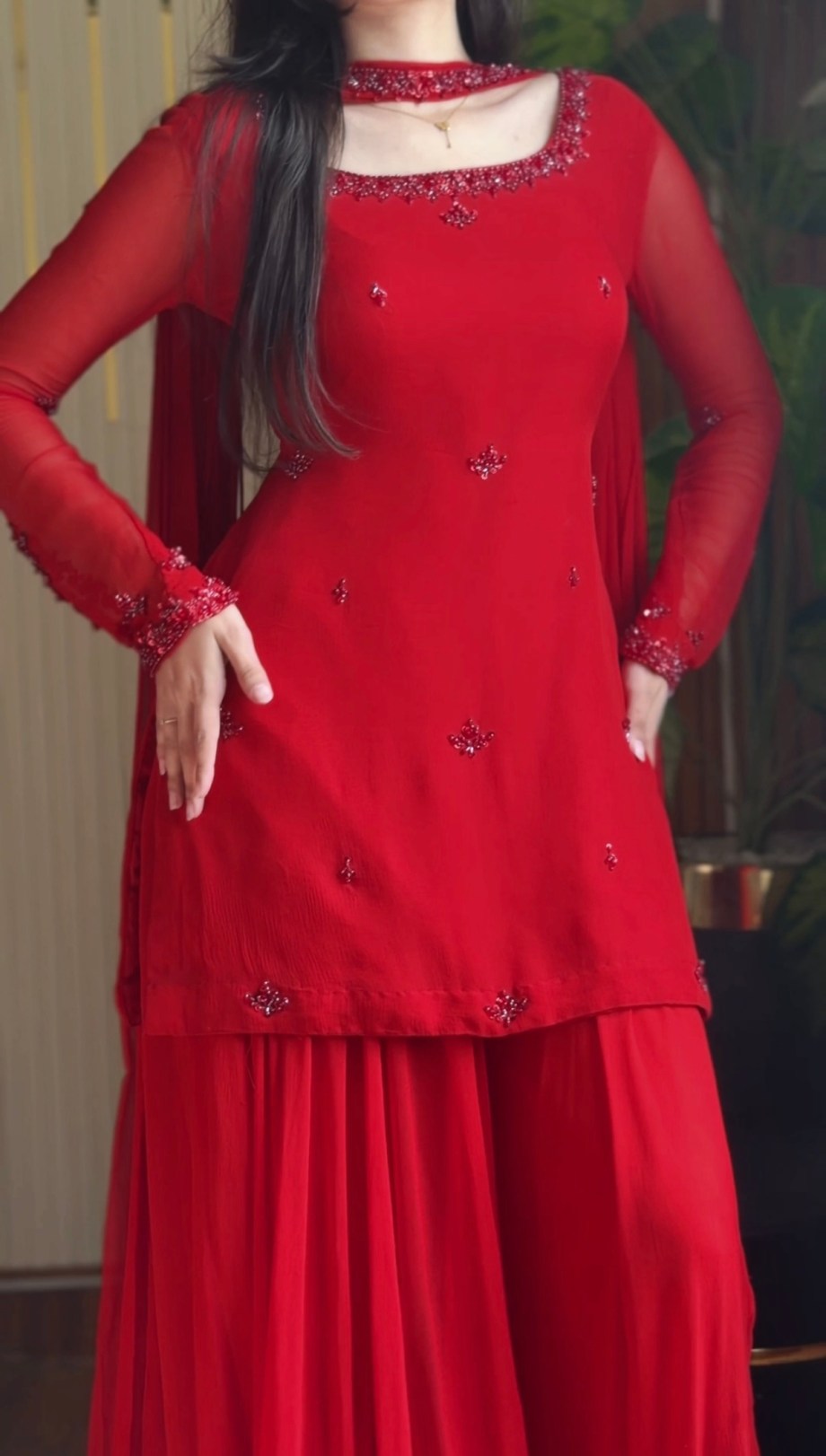 RUHI