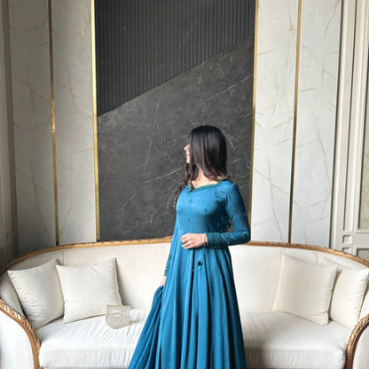 AQUA MAJESTY