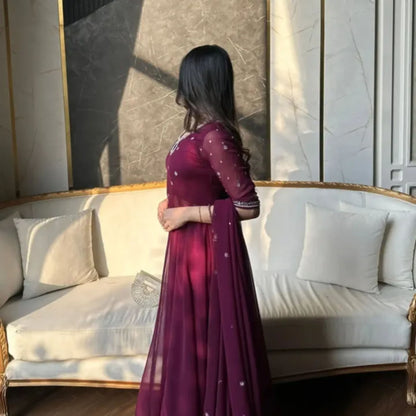 ANARKALI